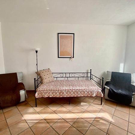 Appartamento In Cascina -La Cascinetta Di Ali- Roatto Buitenkant foto